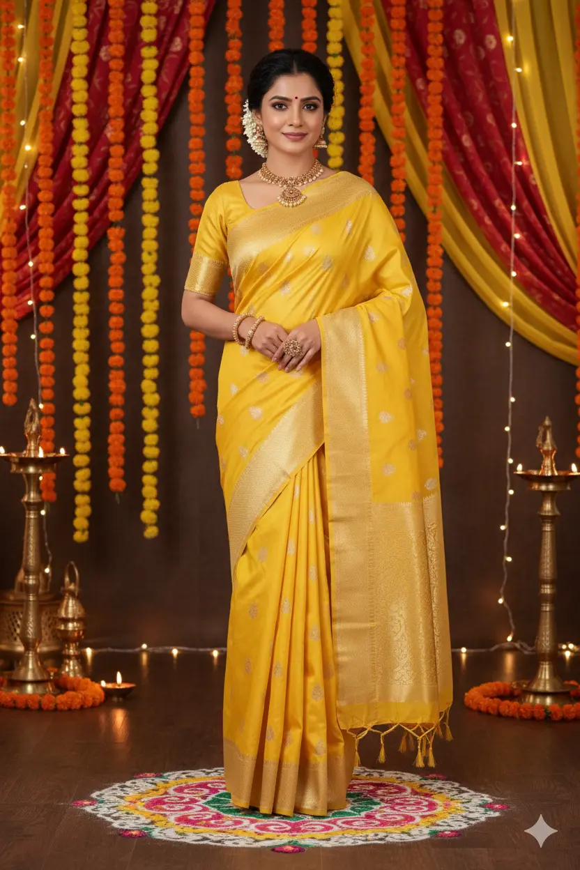 Gemini_Generated_Image_282zzi282zzi282z