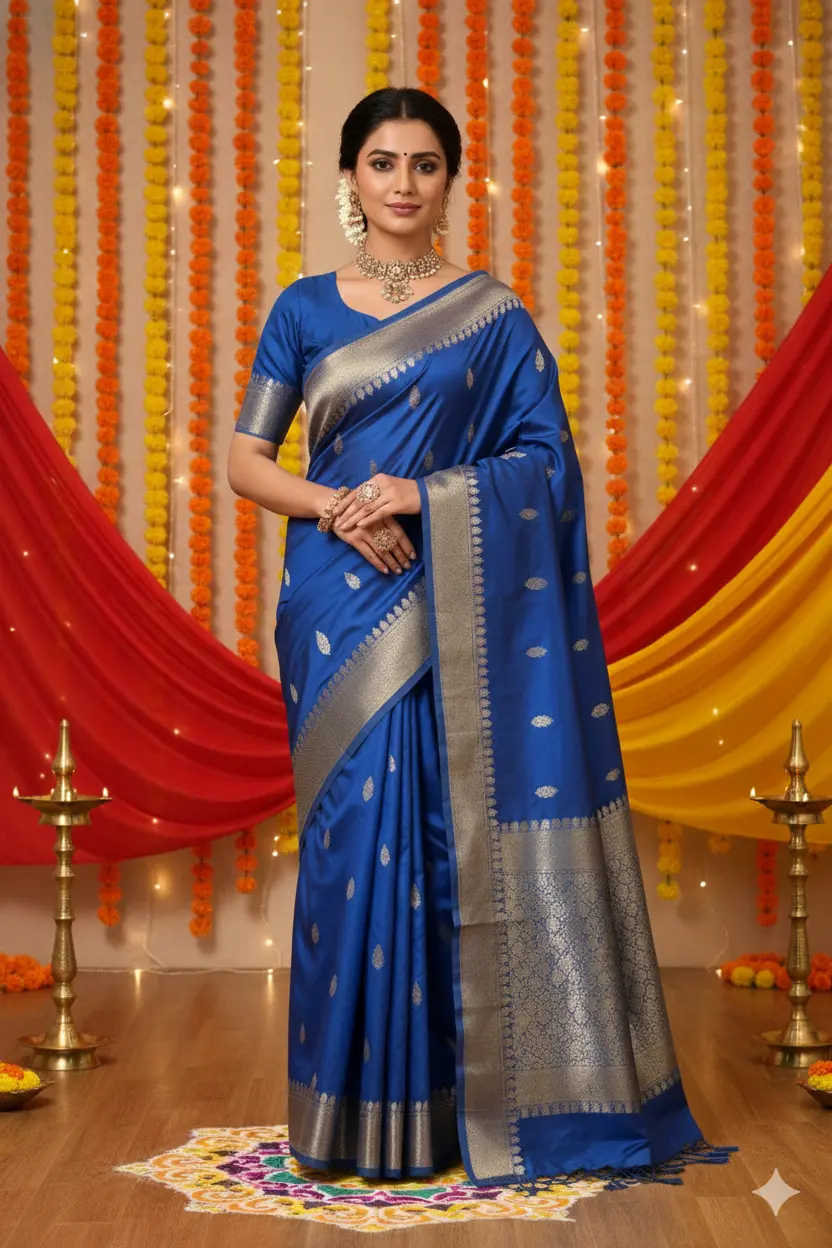 Gemini_Generated_Image_2dx6wm2dx6wm2dx6