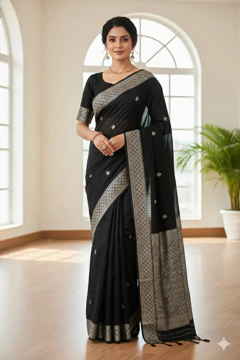 Gemini_Generated_Image_2u5bcu2u5bcu2u5b