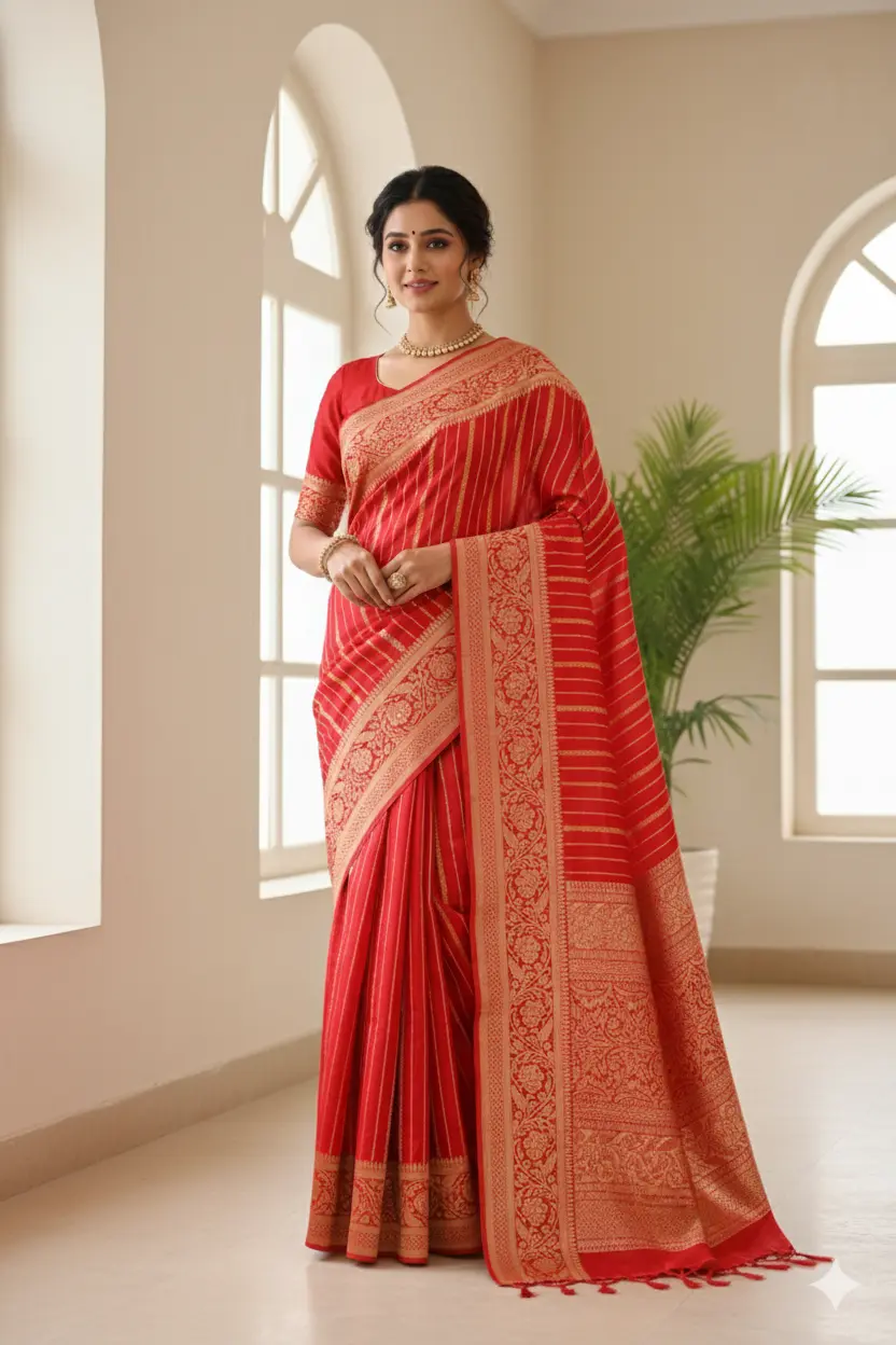 Gemini_Generated_Image_cf5ojpcf5ojpcf5o