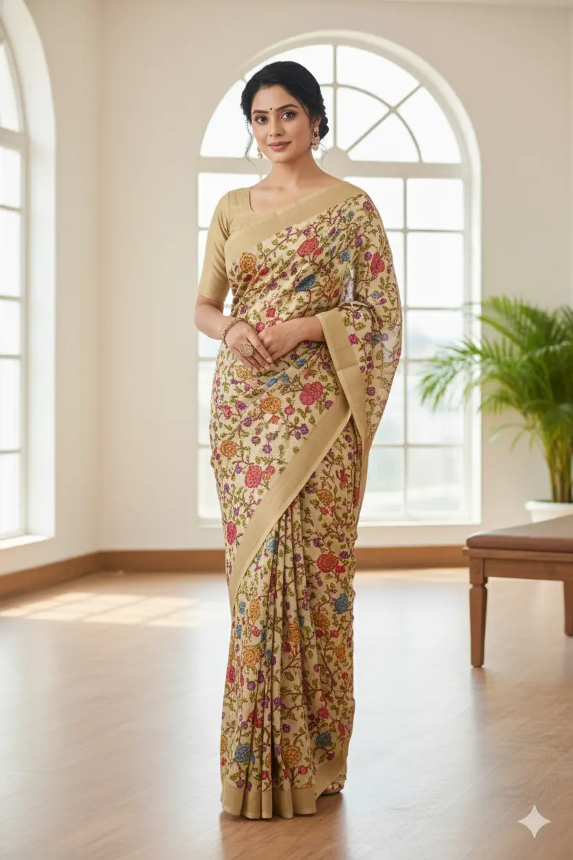 Gemini_Generated_Image_fz9m6vfz9m6vfz9m