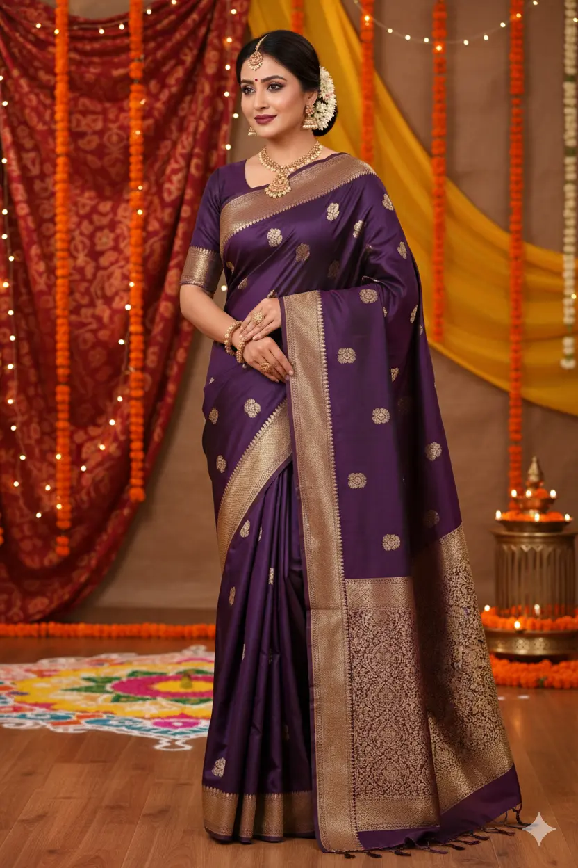 Gemini_Generated_Image_hcu7zzhcu7zzhcu7