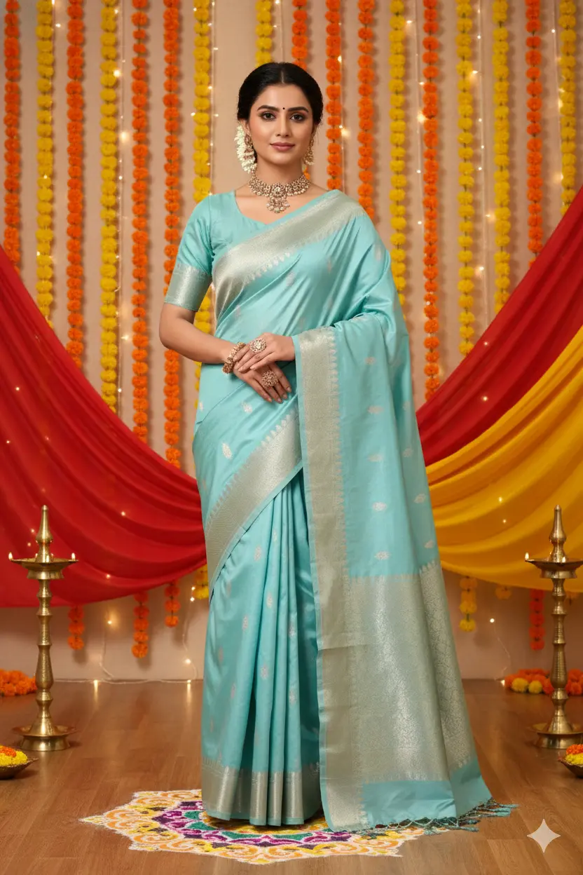 Gemini_Generated_Image_j2vnfmj2vnfmj2vn