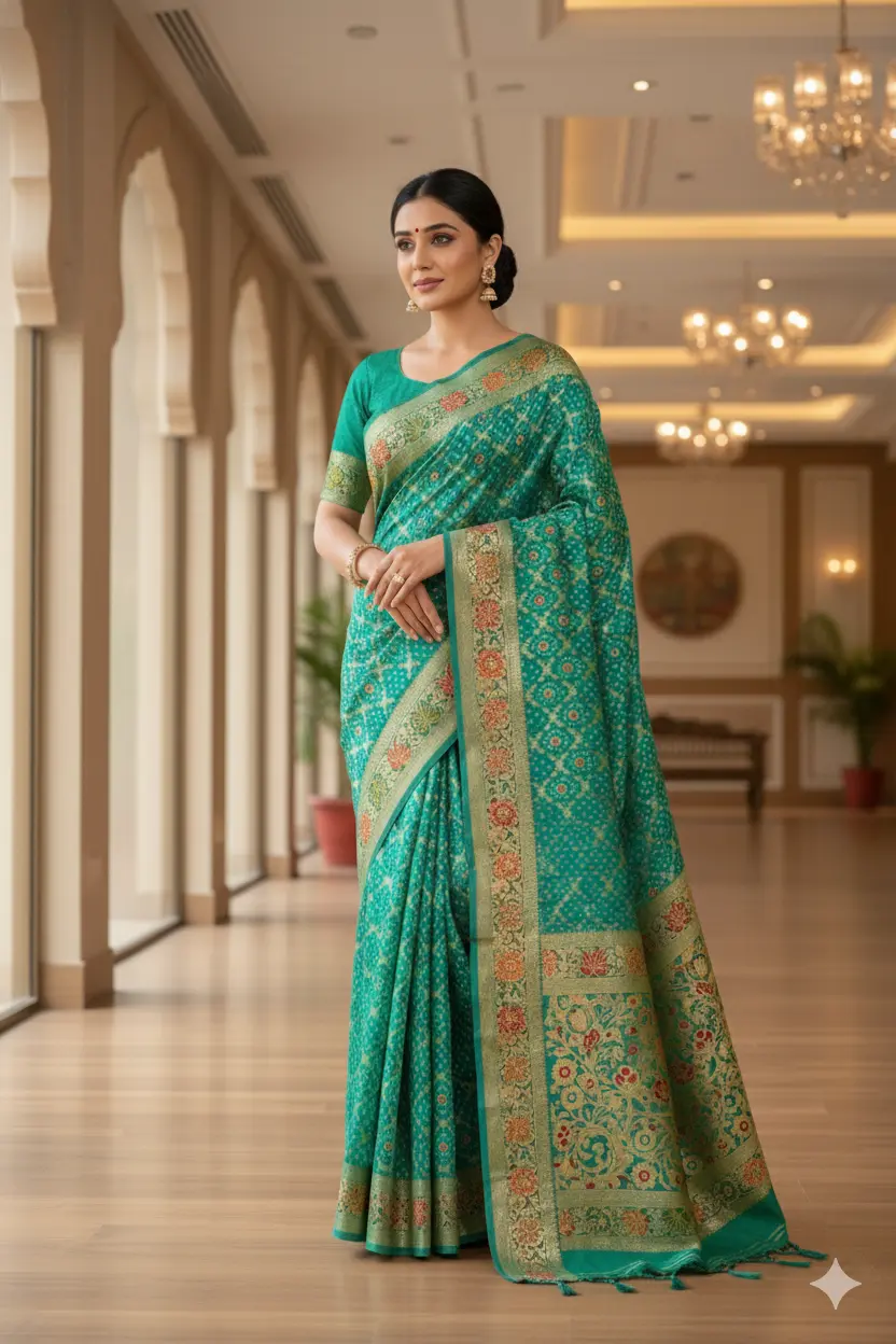 Gemini_Generated_Image_kr093ckr093ckr09