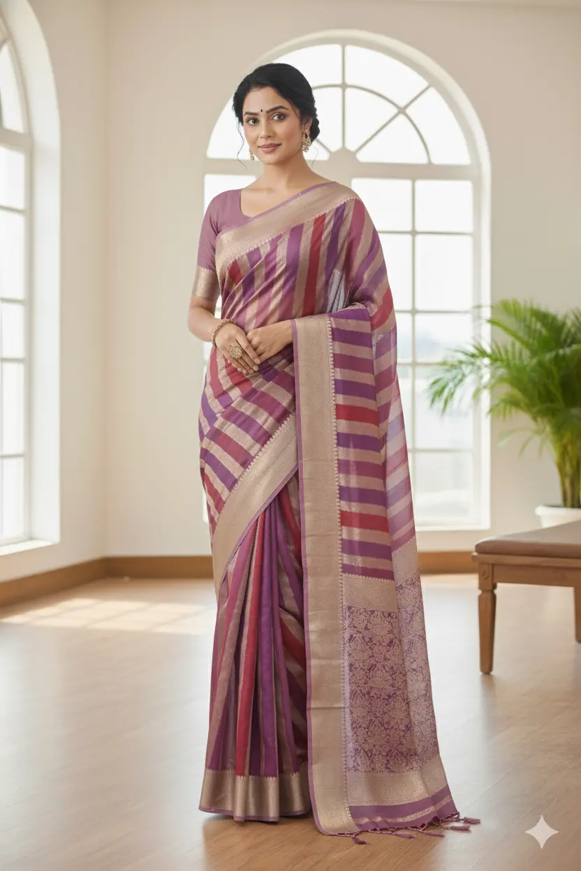 Gemini_Generated_Image_nwncwonwncwonwnc