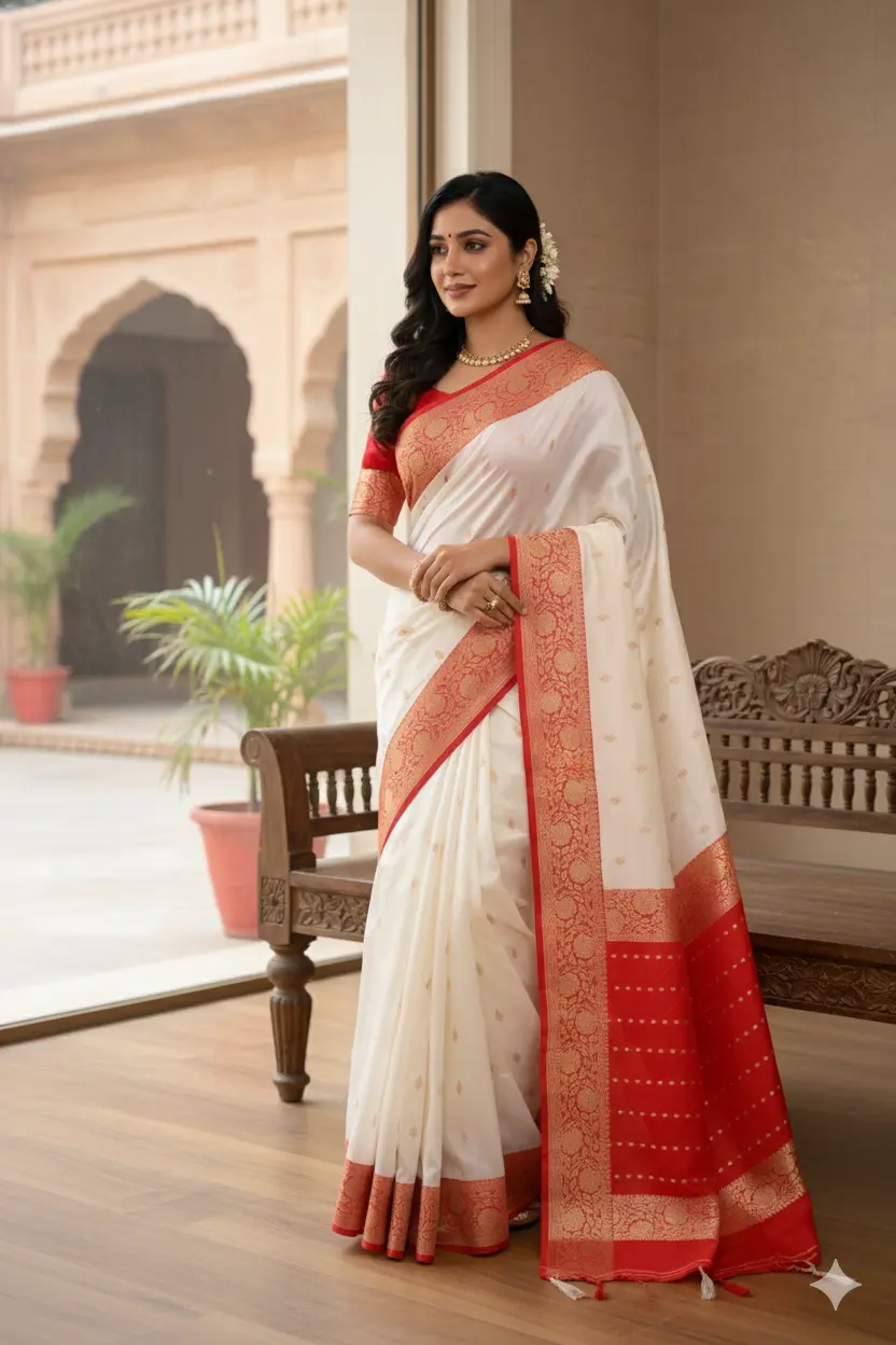 Gemini_Generated_Image_q1jtjyq1jtjyq1jt