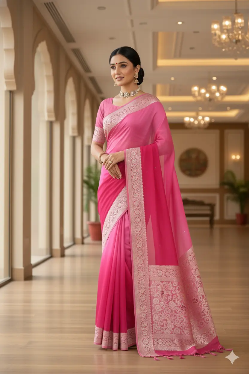 Gemini_Generated_Image_vd8qp6vd8qp6vd8q